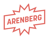 arenbergschouwburg_2x